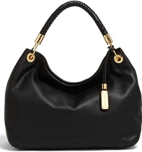 michael kors skorpios bag|Michael kors skorpios large shoulder bag .